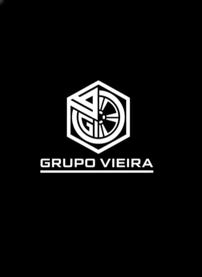 Grupo Vieira