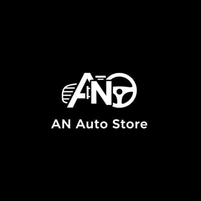 AN Auto Store