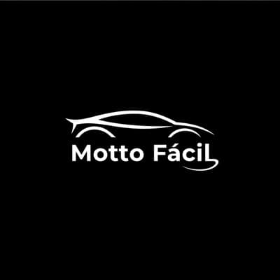Motto Fácil