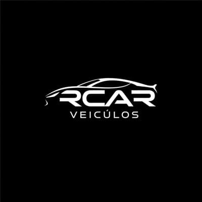 RCAR VEICULOS