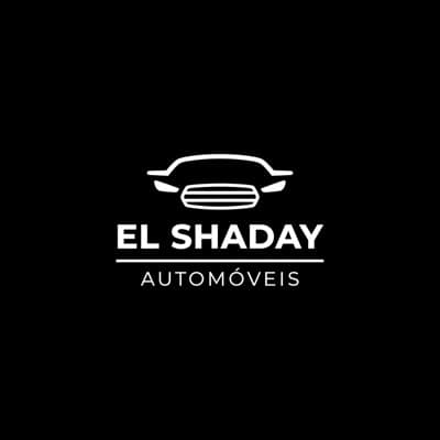 El Shaday Automoveis