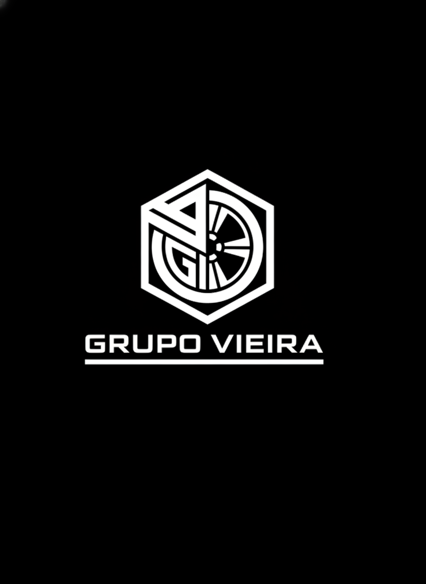 Grupo Vieira