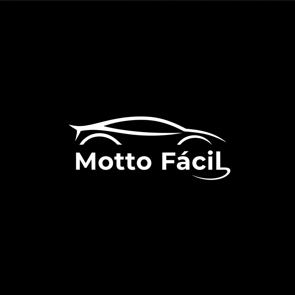 Motto Fácil