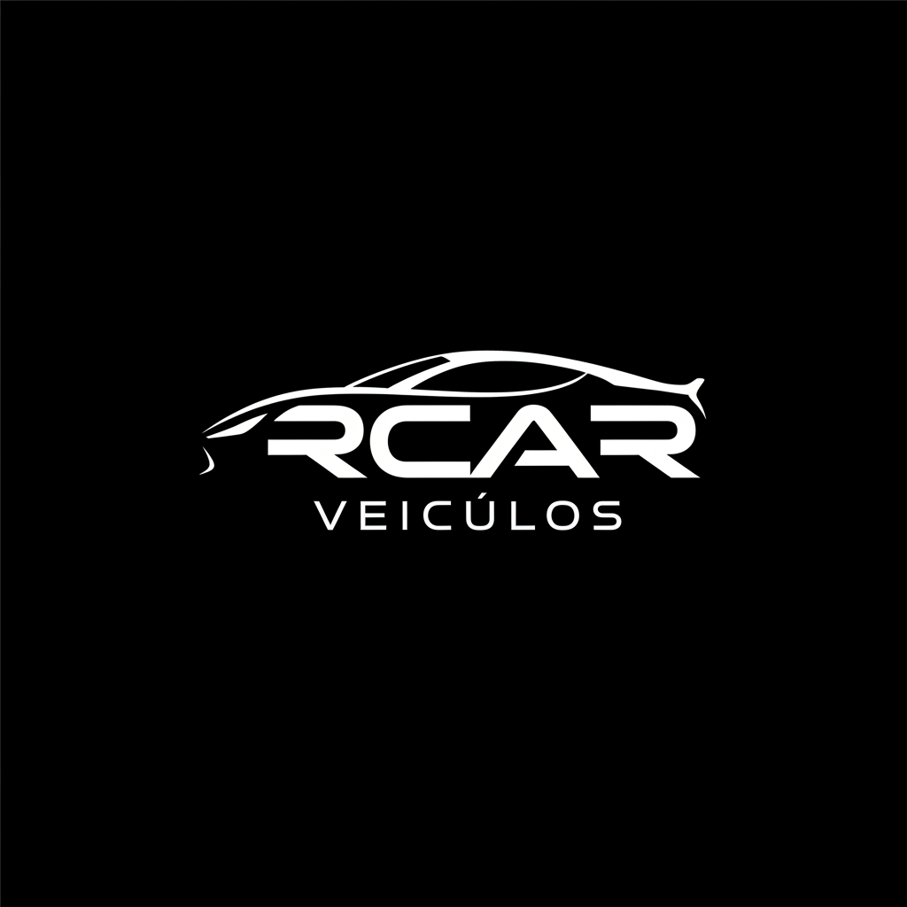 RCAR VEICULOS