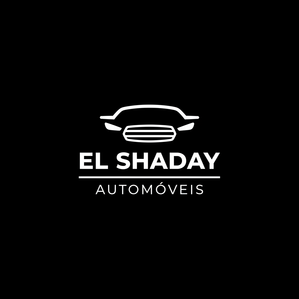 El Shaday Automoveis